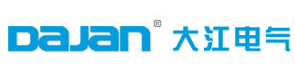 遼寧大江電氣有限公司