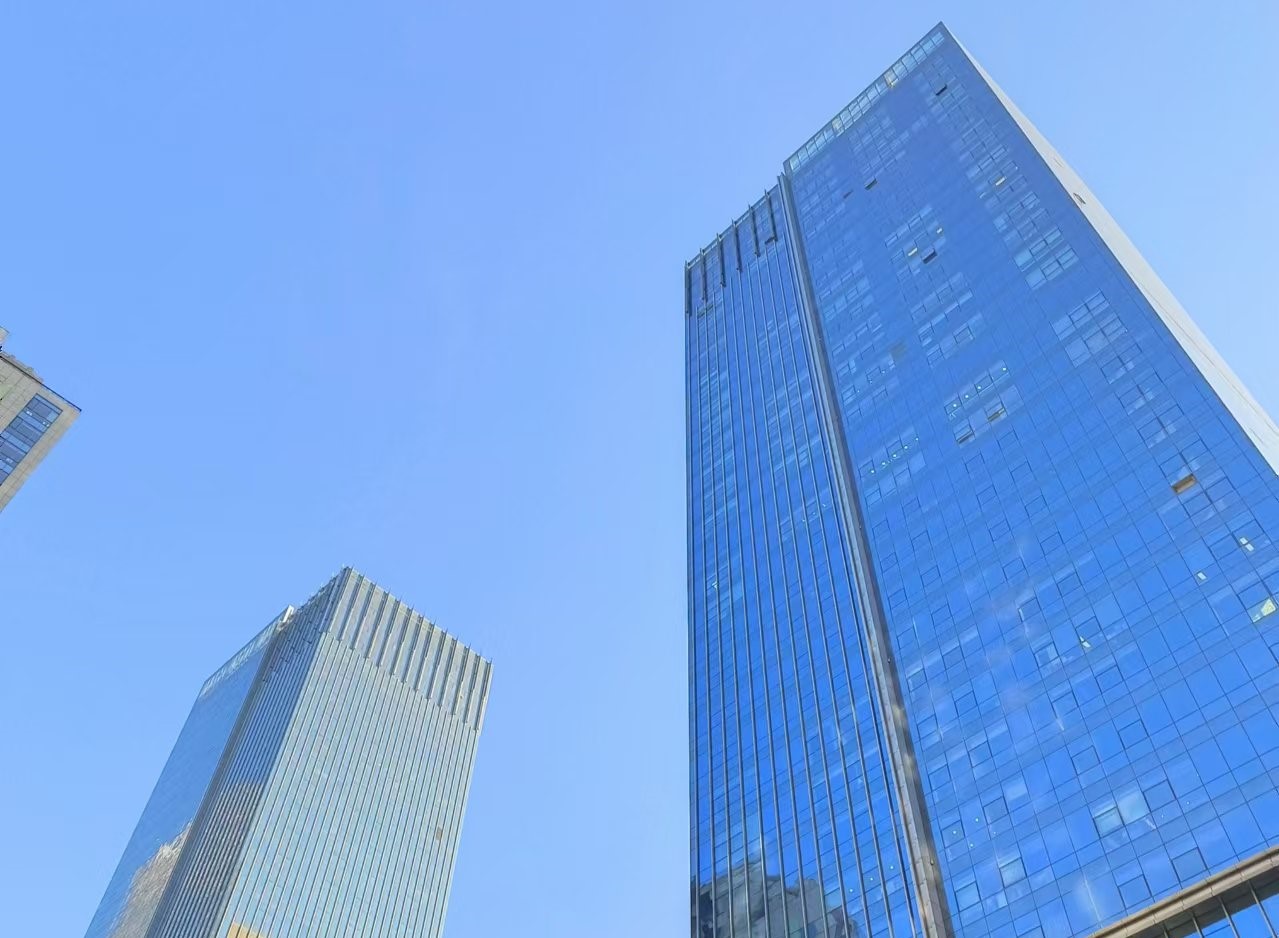 大江電氣 大江電氣